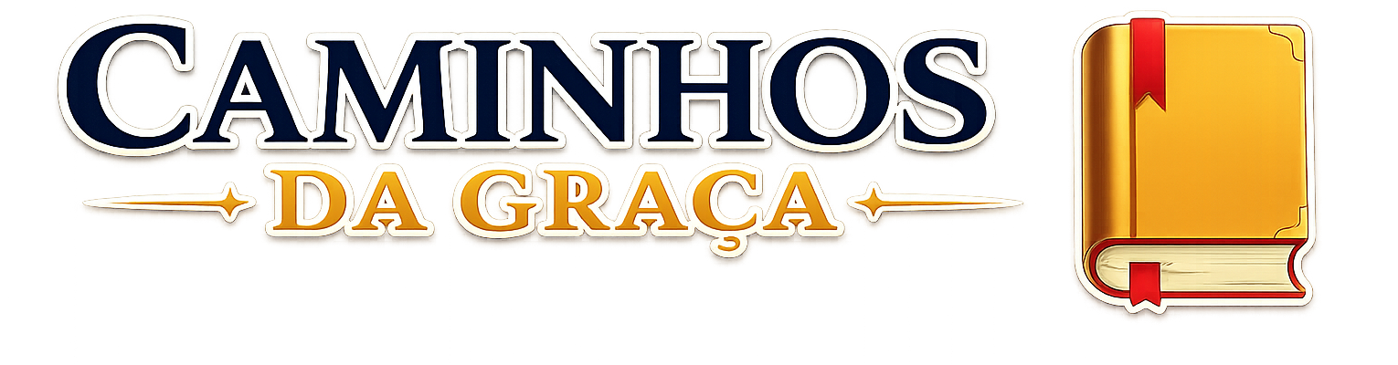 Logo do site